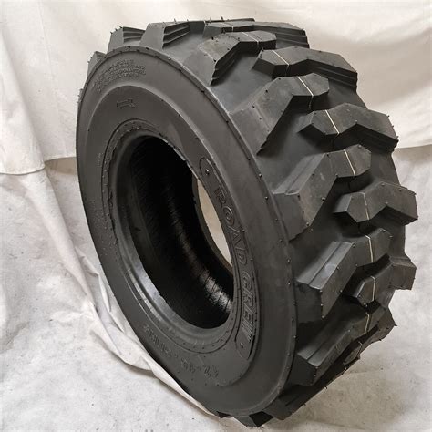 1200 16.5 skid steer tires